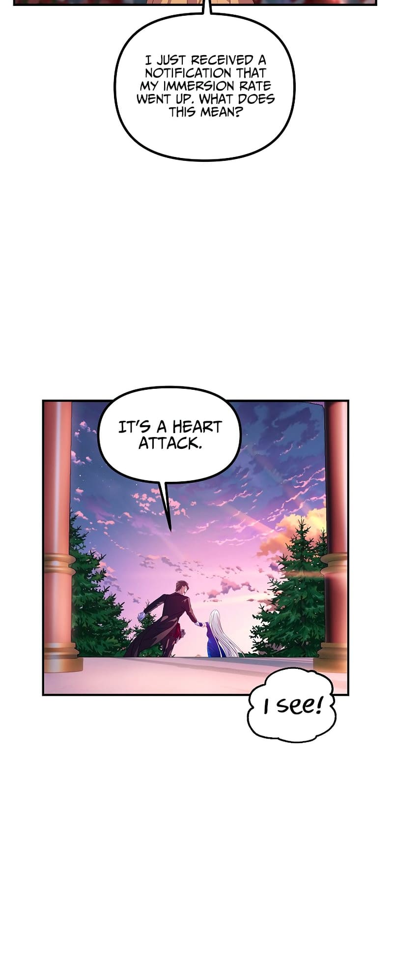 SSS-Class Suicide Hunter, Chapter 100 image 24